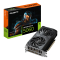 Komputer do gier Battlefield 6 3000D AMD 7500F 32GB DDR5 RTX 5060 1TB 650W  W11Pro czarna